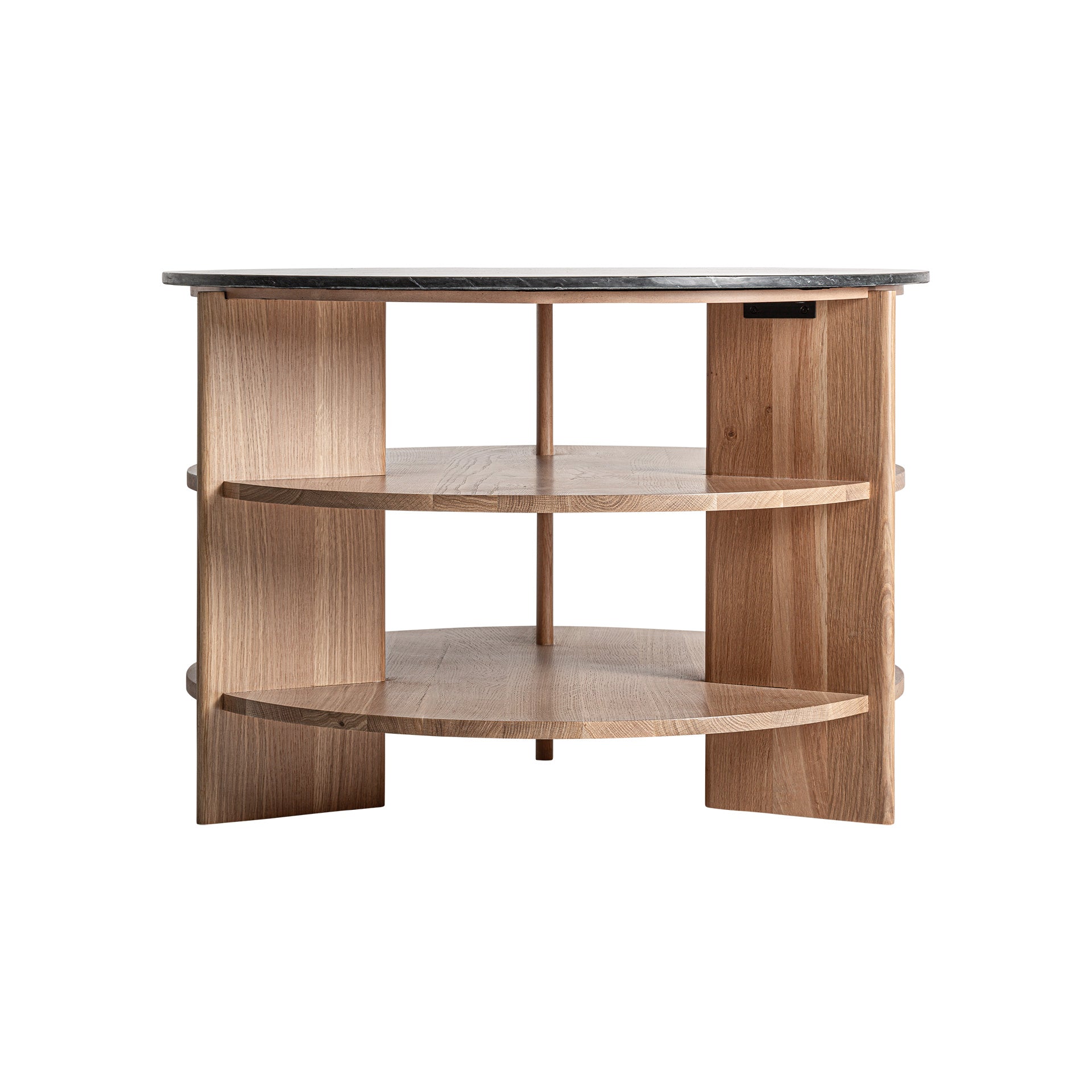 NARA SIDE TABLE